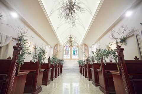 【公式】結婚式場Sakurazaka RETREAT（桜坂リトリート）守山区、春日井、瀬戸、尾張旭
