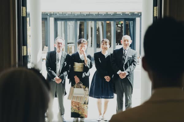 【公式】結婚式場Sakurazaka RETREAT(桜坂リトリート)守山区、春日井、瀬戸、尾張旭