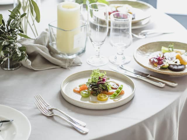 【公式】結婚式場Sakurazaka RETREAT(桜坂リトリート)守山区、春日井、瀬戸、尾張旭