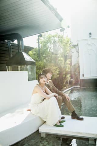 【公式】結婚式場Sakurazaka RETREAT（桜坂リトリート）守山区、春日井、瀬戸、尾張旭