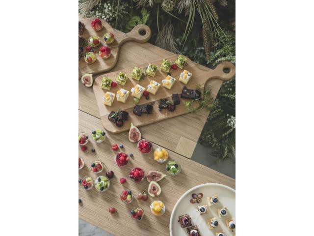 【公式】結婚式場Sakurazaka RETREAT(桜坂リトリート)守山区、春日井、瀬戸、尾張旭