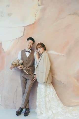 【憧れの場所で叶う】プロポーズプラン