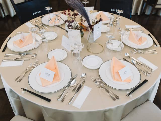 【公式】結婚式場Sakurazaka RETREAT(桜坂リトリート)守山区、春日井、瀬戸、尾張旭