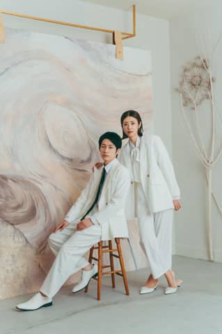 【憧れの場所で叶う】プロポーズプラン