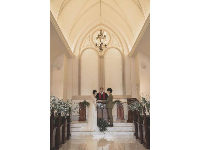 【公式】結婚式場Sakurazaka RETREAT(桜坂リトリート)守山区、春日井、瀬戸、尾張旭