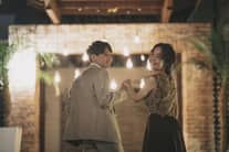 【公式】結婚式場Sakurazaka RETREAT（桜坂リトリート）守山区、春日井、瀬戸、尾張旭