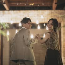 【公式】結婚式場Sakurazaka RETREAT(桜坂リトリート)守山区、春日井、瀬戸、尾張旭