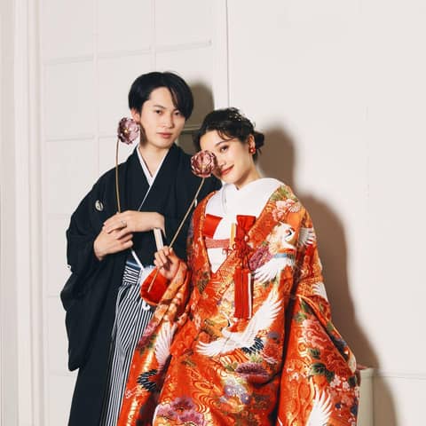 【公式】結婚式場Sakurazaka RETREAT（桜坂リトリート）守山区、春日井、瀬戸、尾張旭