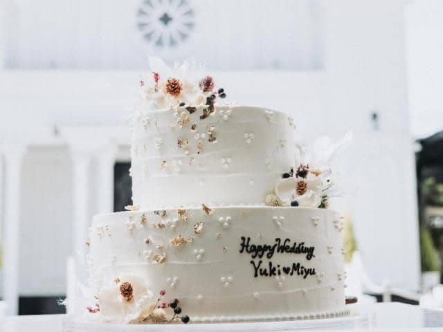 【公式】結婚式場Sakurazaka RETREAT(桜坂リトリート)守山区、春日井、瀬戸、尾張旭