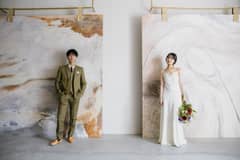 【挙式料やドレスが無料】20組限定◆20名49万円プラン新登場