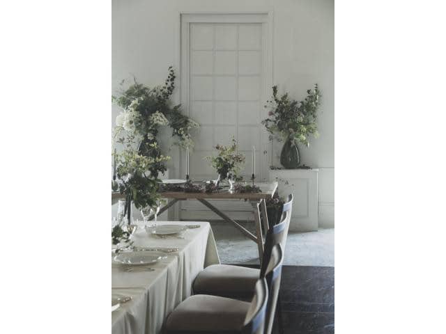 【公式】結婚式場Sakurazaka RETREAT(桜坂リトリート)守山区、春日井、瀬戸、尾張旭