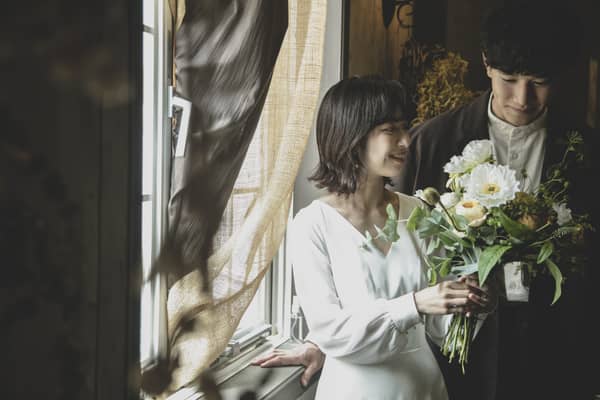 【公式】結婚式場Sakurazaka RETREAT(桜坂リトリート)守山区、春日井、瀬戸、尾張旭