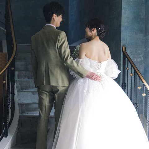 【公式】結婚式場Sakurazaka RETREAT（桜坂リトリート）守山区、春日井、瀬戸、尾張旭