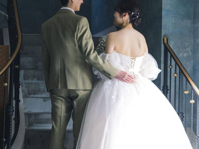 【公式】結婚式場Sakurazaka RETREAT(桜坂リトリート)守山区、春日井、瀬戸、尾張旭
