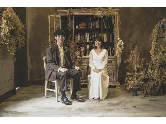 【公式】名古屋結婚式場LITTLE RETREAT（リトル・リトリート）守山区、春日井、瀬戸、尾張旭