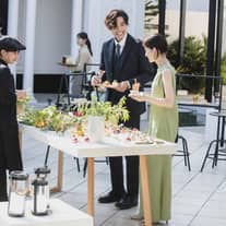 【公式】結婚式場Sakurazaka RETREAT（桜坂リトリート）守山区、春日井、瀬戸、尾張旭