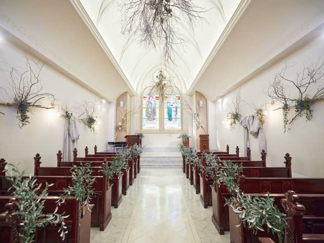 【公式】結婚式場Sakurazaka RETREAT(桜坂リトリート)守山区、春日井、瀬戸、尾張旭