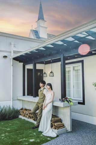 【公式】結婚式場Sakurazaka RETREAT（桜坂リトリート）守山区、春日井、瀬戸、尾張旭