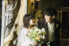 【オールインプラン】準備も簡単！必要なものは全て込み◆おまかせプラン