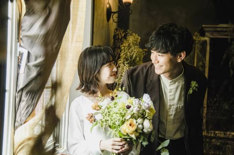 【オールインプラン】準備も簡単！必要なものは全て込み◆おまかせプラン