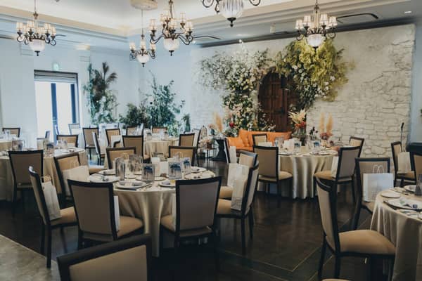 【公式】結婚式場Sakurazaka RETREAT(桜坂リトリート)守山区、春日井、瀬戸、尾張旭