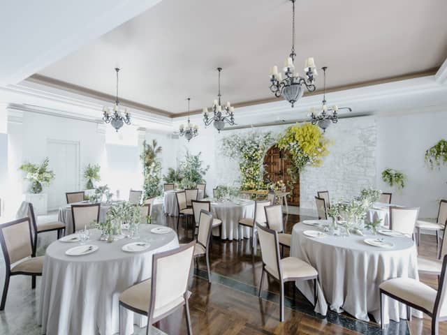 【公式】結婚式場Sakurazaka RETREAT(桜坂リトリート)守山区、春日井、瀬戸、尾張旭