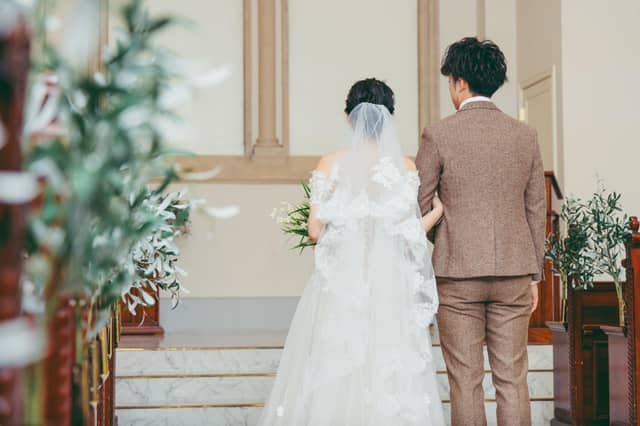 【公式】結婚式場Sakurazaka RETREAT（桜坂リトリート）守山区、春日井、瀬戸、尾張旭