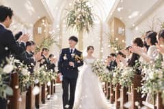 【3か月以内】2026年12月末まで◆まだ間に合う＆一番オトクWプラン