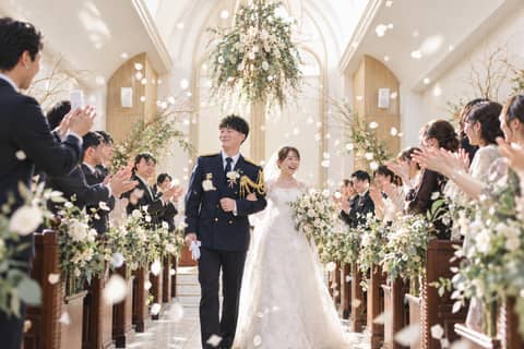 【3か月以内】2026年12月末まで◆まだ間に合う＆一番オトクWプラン