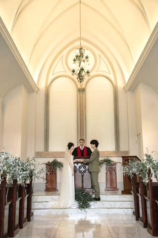 【オールインプラン】準備も簡単！必要なものは全て込み◆おまかせプラン