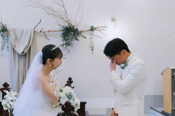 【公式】結婚式場Sakurazaka RETREAT（桜坂リトリート）守山区、春日井、瀬戸、尾張旭
