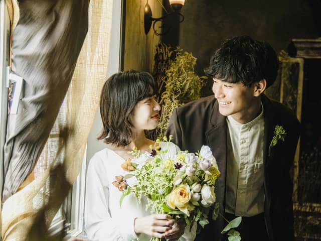 【公式】結婚式場Sakurazaka RETREAT(桜坂リトリート)守山区、春日井、瀬戸、尾張旭
