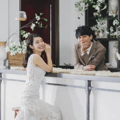 【公式】結婚式場Sakurazaka RETREAT（桜坂リトリート）守山区、春日井、瀬戸、尾張旭