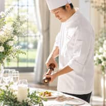 【公式】結婚式場Sakurazaka RETREAT（桜坂リトリート）守山区、春日井、瀬戸、尾張旭