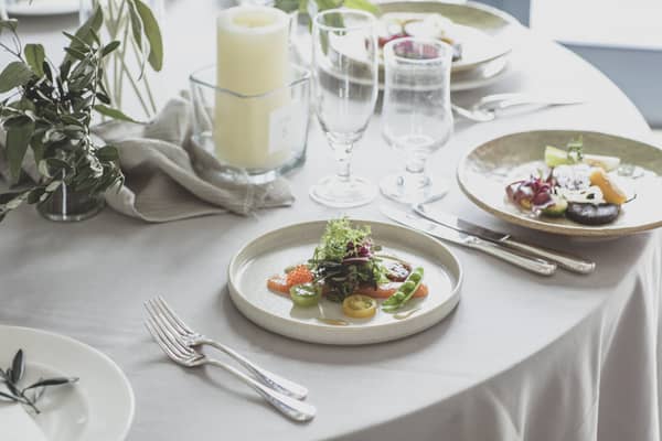 【公式】結婚式場Sakurazaka RETREAT(桜坂リトリート)守山区、春日井、瀬戸、尾張旭