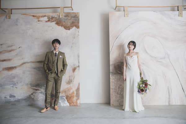 【公式】結婚式場Sakurazaka RETREAT(桜坂リトリート)守山区、春日井、瀬戸、尾張旭