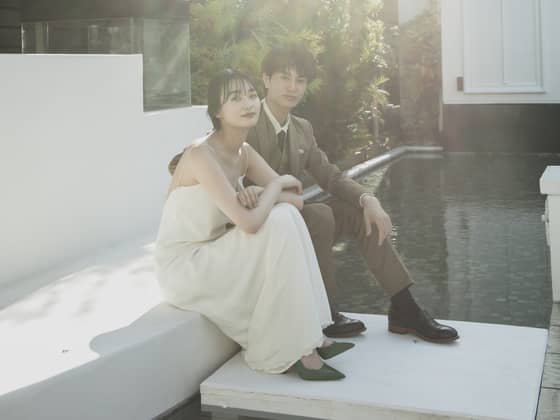 【公式】結婚式場Sakurazaka RETREAT（桜坂リトリート）守山区、春日井、瀬戸、尾張旭