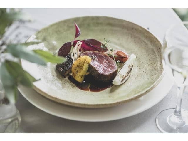 【公式】結婚式場Sakurazaka RETREAT(桜坂リトリート)守山区、春日井、瀬戸、尾張旭