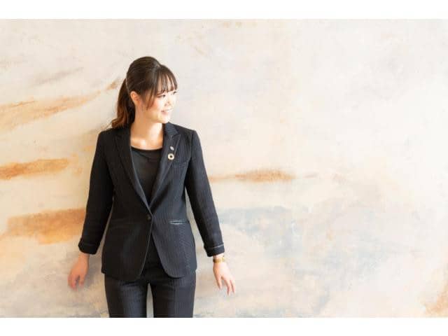 【公式】結婚式場Sakurazaka RETREAT(桜坂リトリート)守山区、春日井、瀬戸、尾張旭