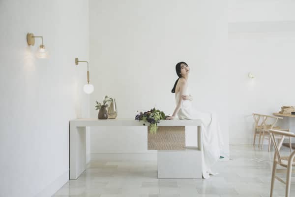 【公式】結婚式場Sakurazaka RETREAT(桜坂リトリート)守山区、春日井、瀬戸、尾張旭