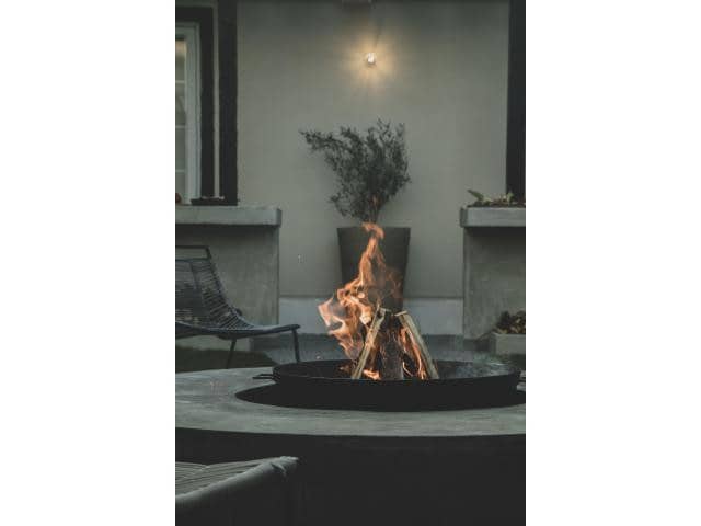 【公式】結婚式場Sakurazaka RETREAT(桜坂リトリート)守山区、春日井、瀬戸、尾張旭