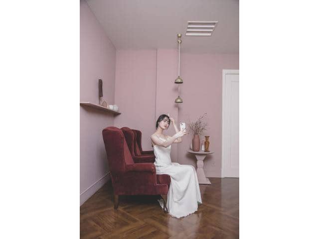 【公式】結婚式場Sakurazaka RETREAT(桜坂リトリート)守山区、春日井、瀬戸、尾張旭