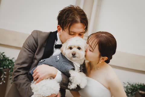 【公式】結婚式場Sakurazaka RETREAT（桜坂リトリート）守山区、春日井、瀬戸、尾張旭