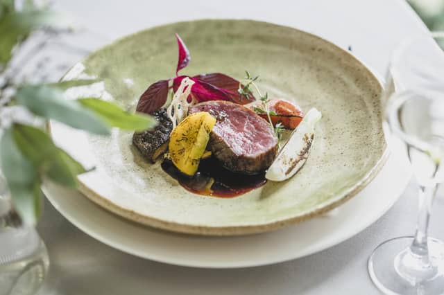 【公式】結婚式場Sakurazaka RETREAT（桜坂リトリート）守山区、春日井、瀬戸、尾張旭