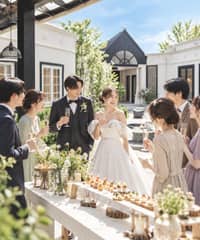 【春日井・守山・尾張旭・瀬戸限定】40名99万円◆地元応援キャンペーン