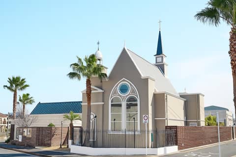 【15周年記念】20名82万円◆挙式料＆会場費など各15万円OFF特典