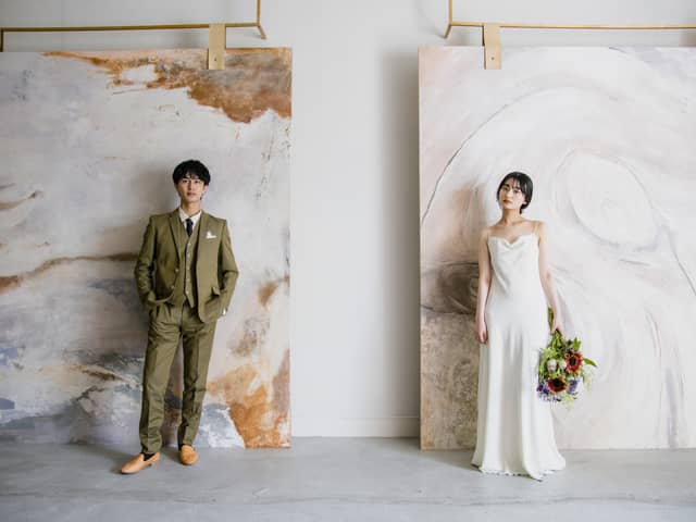 【公式】結婚式場Sakurazaka RETREAT(桜坂リトリート)守山区、春日井、瀬戸、尾張旭