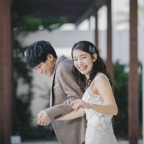 【公式】結婚式場Sakurazaka RETREAT（桜坂リトリート）守山区、春日井、瀬戸、尾張旭