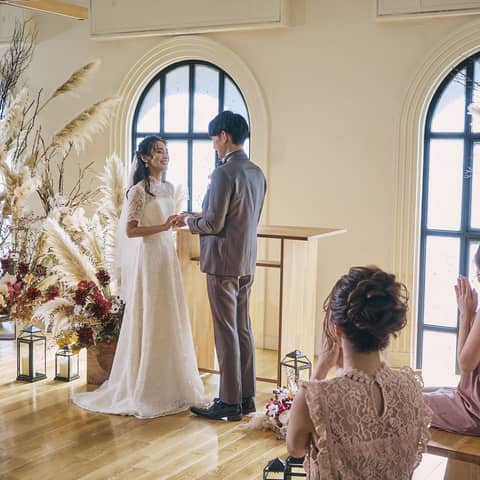 夏婚 30名 23年7月 8月の結婚式 通常137万 105万円 ヴォヤージュ ドゥ ルミエール 京都七条迎賓館 夏婚 30名 23年7月 8月の結婚式 通常137万 105万円 ヴォヤージュ ドゥ ルミエール 京都七条迎賓館
