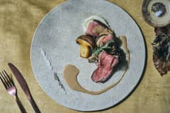 【公式】ヴォヤージュ ドゥ ルミエール 京都七条迎賓館｜京都 レストランウエディング  貸切 少人数